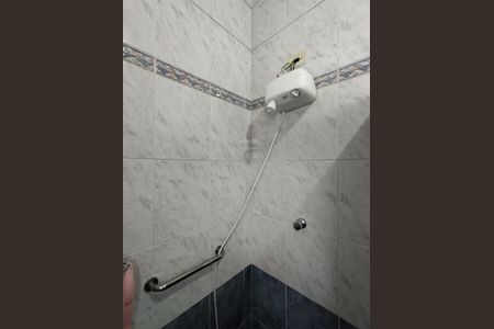 Casa à venda com 315m², 3 quartos e 2 vagas Casa à venda com 315m², 3 quartos e 2 vagasBanheiro - torneira