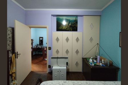 Casa à venda com 315m², 3 quartos e 2 vagas Casa à venda com 315m², 3 quartos e 2 vagasSuíte 2