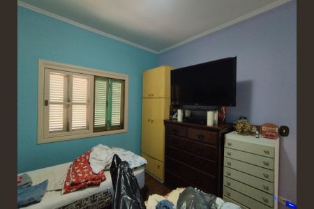 Casa à venda com 315m², 3 quartos e 2 vagas Casa à venda com 315m², 3 quartos e 2 vagasQuarto