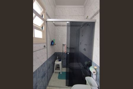 Casa à venda com 315m², 3 quartos e 2 vagas Casa à venda com 315m², 3 quartos e 2 vagasBanheiro - torneira