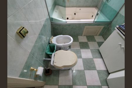 Casa à venda com 315m², 3 quartos e 2 vagas Casa à venda com 315m², 3 quartos e 2 vagasBanheiro - torneira