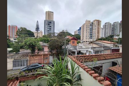 Casa à venda com 315m², 3 quartos e 2 vagas Casa à venda com 315m², 3 quartos e 2 vagasVista da Rua