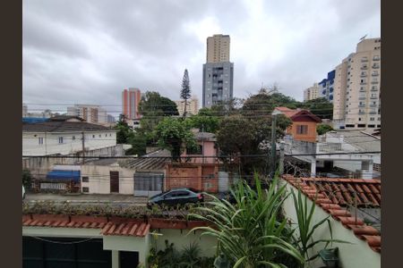Casa à venda com 315m², 3 quartos e 2 vagas Casa à venda com 315m², 3 quartos e 2 vagasVista da Rua
