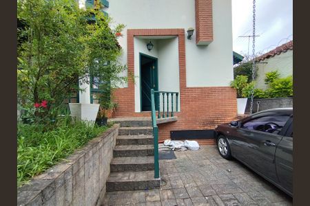 Casa à venda com 315m², 3 quartos e 2 vagas Casa à venda com 315m², 3 quartos e 2 vagasGaragem