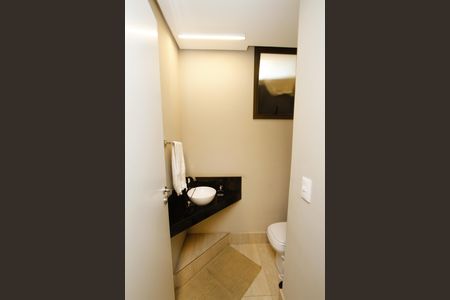 Apartamento à venda com 67m², 2 quartos e 2 vagasLavabo