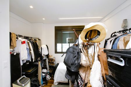 Apartamento à venda com 67m², 2 quartos e 2 vagasQuarto 1 - Suíte