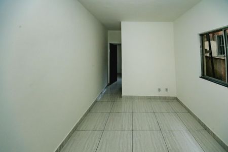 Casa para alugar com 2 quartos, 60m² em Glória, Belo Horizonte