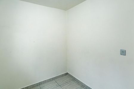 Casa para alugar com 2 quartos, 60m² em Glória, Belo Horizonte