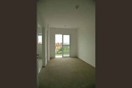 Apartamento para alugar com 52m², 2 quartos e 1 vagaSala