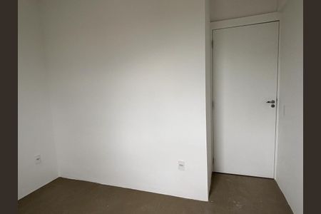 Apartamento para alugar com 52m², 2 quartos e 1 vagaQuarto 2