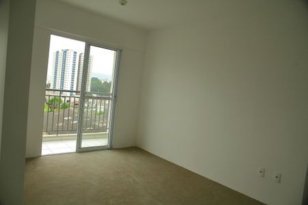 Apartamento para alugar com 52m², 2 quartos e 1 vagaSala