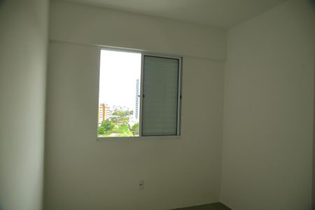 Apartamento para alugar com 52m², 2 quartos e 1 vagaQuarto 1 