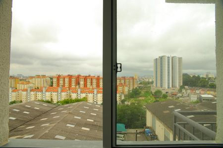 Apartamento para alugar com 52m², 2 quartos e 1 vagaÁrea de Serviço 