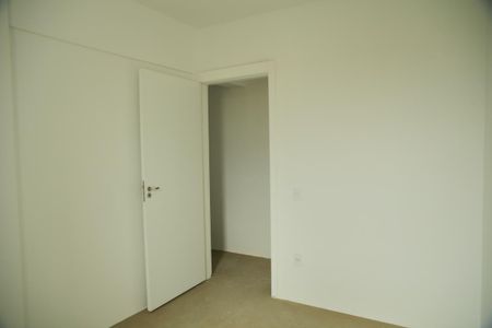 Apartamento para alugar com 52m², 2 quartos e 1 vagaQuarto 1 