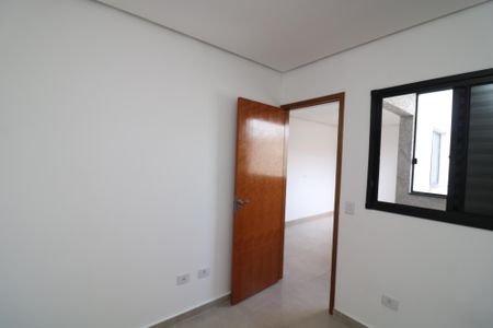 Apartamento para alugar com 33m², 2 quartos e sem vagaQuarto