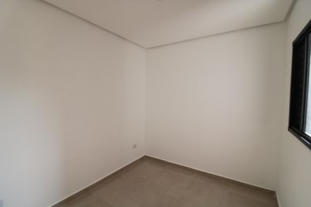 Quarto 2 de apartamento para alugar com 2 quartos, 33m² em Jardim Vila Formosa, São Paulo