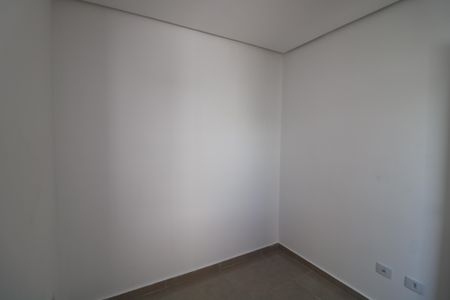 Apartamento para alugar com 33m², 2 quartos e sem vagaQuarto