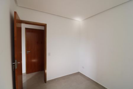 Apartamento para alugar com 33m², 2 quartos e sem vagaQuarto 2