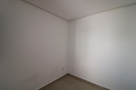 Apartamento para alugar com 33m², 2 quartos e sem vagaQuarto