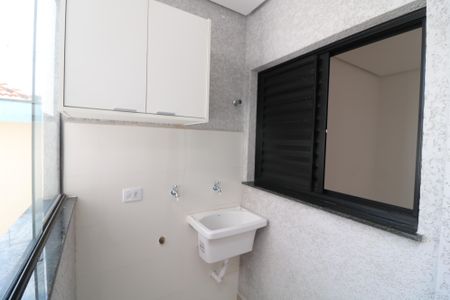 Apartamento para alugar com 33m², 2 quartos e sem vagaÁrea de Serviço