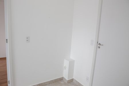 Apartamento para alugar com 24m², 1 quarto e sem vaga Apartamento para alugar com 24m², 1 quarto e sem vagaSala e Cozinha