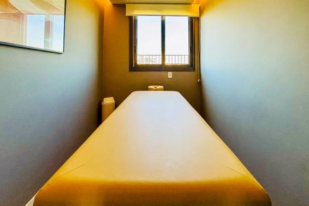 Studio para alugar com 34m², 1 quarto e sem vagaÁrea comum