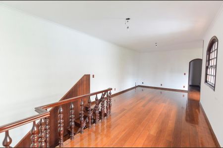 Casa para alugar com 246m², 5 quartos e 4 vagasSala 2