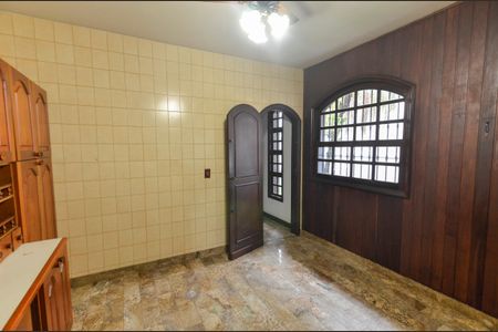 Casa para alugar com 246m², 5 quartos e 4 vagasCopa