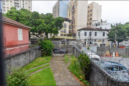 Casa para alugar com 246m², 5 quartos e 4 vagasSuíte
