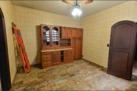 Casa para alugar com 246m², 5 quartos e 4 vagasCopa