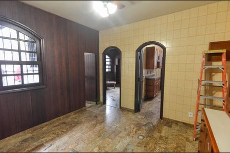 Casa para alugar com 246m², 5 quartos e 4 vagasCopa