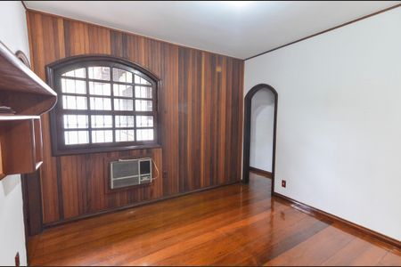 Casa para alugar com 246m², 5 quartos e 4 vagasQuarto 2