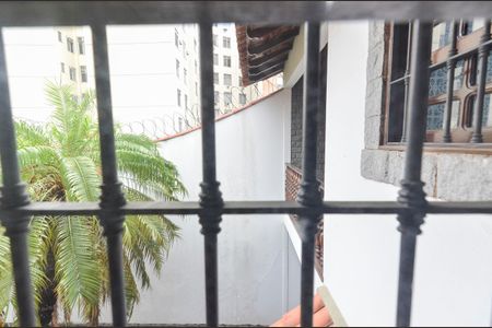 Casa para alugar com 246m², 5 quartos e 4 vagasQuarto 2