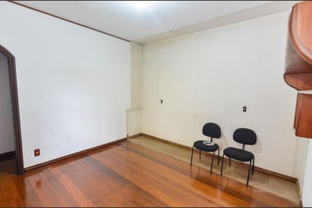 Casa para alugar com 246m², 5 quartos e 4 vagasQuarto 2