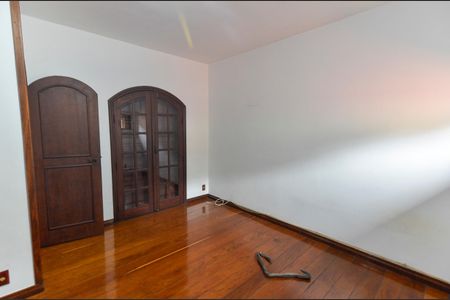 Casa para alugar com 246m², 5 quartos e 4 vagasQuarto 3