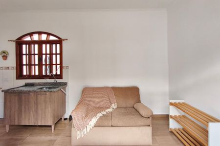 Casa para alugar com 190m², 5 quartos e 4 vagas Casa para alugar com 190m², 5 quartos e 4 vagasCasa 2 - Sala