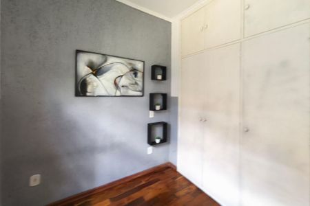 Casa para alugar com 190m², 5 quartos e 4 vagas Casa para alugar com 190m², 5 quartos e 4 vagasQuarto 4