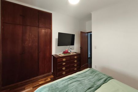 Casa para alugar com 190m², 5 quartos e 4 vagas Casa para alugar com 190m², 5 quartos e 4 vagasQuarto Suíte