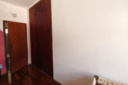 Casa para alugar com 190m², 5 quartos e 4 vagas Casa para alugar com 190m², 5 quartos e 4 vagasQuarto 3