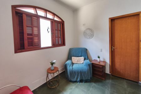 Casa para alugar com 190m², 5 quartos e 4 vagas Casa para alugar com 190m², 5 quartos e 4 vagasQuarto Suíte 2