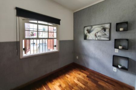 Casa para alugar com 190m², 5 quartos e 4 vagas Casa para alugar com 190m², 5 quartos e 4 vagasQuarto 4