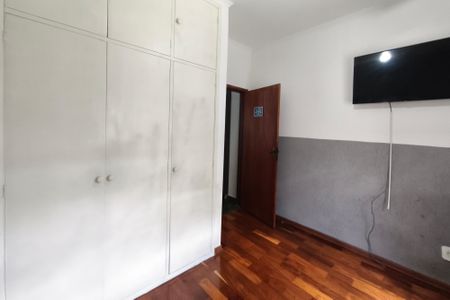 Casa para alugar com 190m², 5 quartos e 4 vagas Casa para alugar com 190m², 5 quartos e 4 vagasQuarto 4