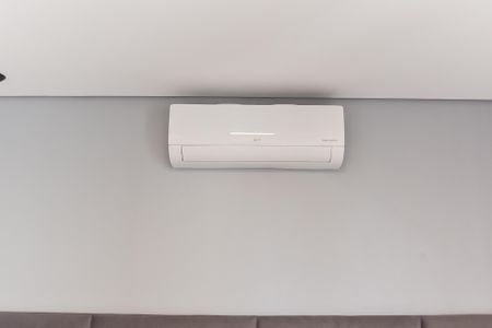 Apartamento à venda com 174m², 4 quartos e 4 vagas Apartamento à venda com 174m², 4 quartos e 4 vagasSuíte 2