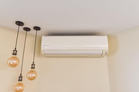 Apartamento à venda com 174m², 4 quartos e 4 vagas Apartamento à venda com 174m², 4 quartos e 4 vagasSala