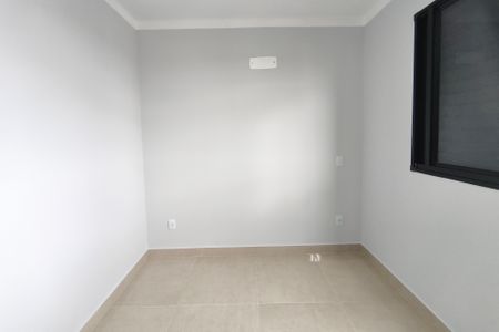 Quarto 2 de apartamento para alugar com 2 quartos, 43m² em Jardim Ibirapuera, Campinas