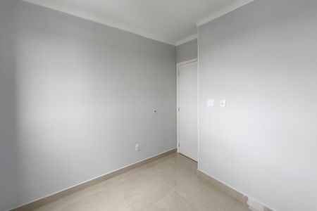 Apartamento para alugar com 43m², 2 quartos e 1 vagaQuarto 2