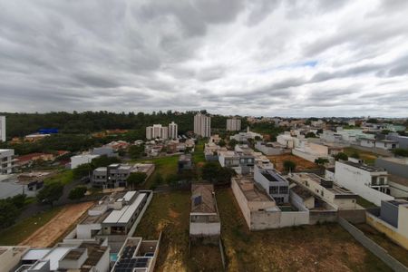 Apartamento para alugar com 43m², 2 quartos e 1 vagaVista