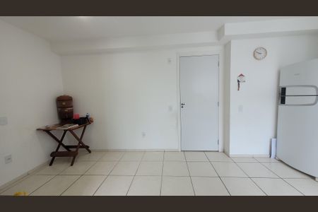 Apartamento para alugar com 50m², 2 quartos e sem vagaSala