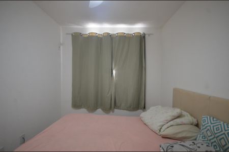 Apartamento para alugar com 50m², 2 quartos e sem vagaQuarto 2