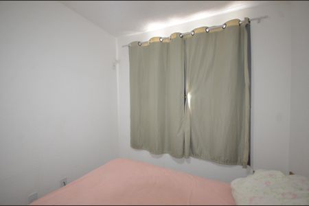 Apartamento para alugar com 50m², 2 quartos e sem vagaQuarto 2